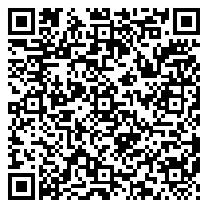 QR code 54051499100000