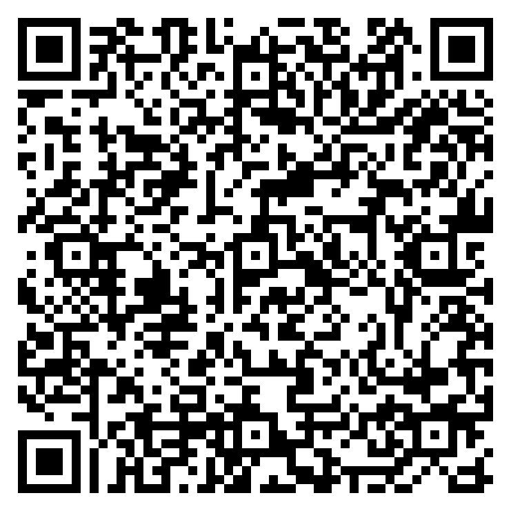QR code 41155773000000