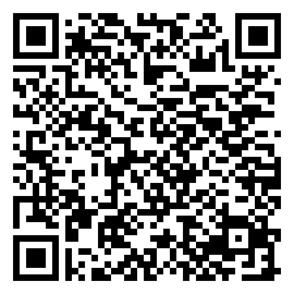 QR code 27832289200000
