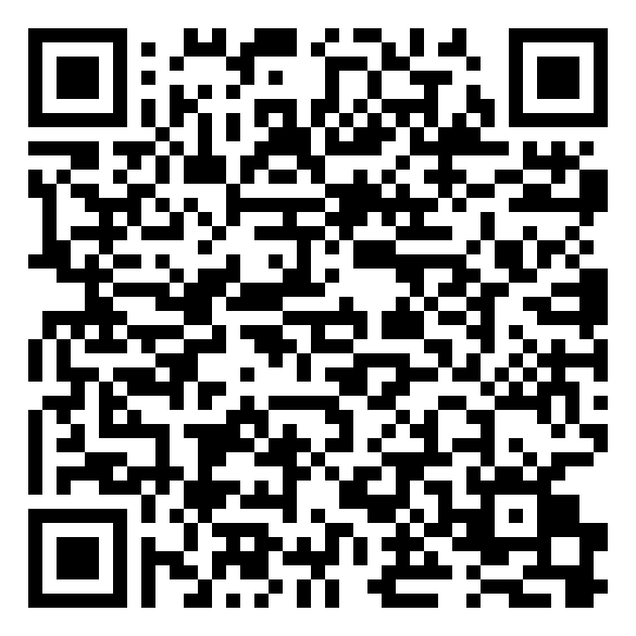 QR code 54124609600000