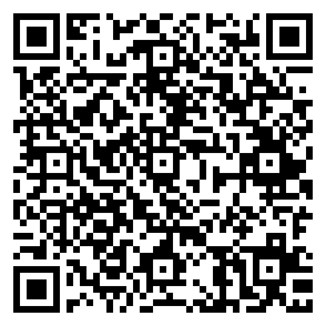 QR code 54203474600000
