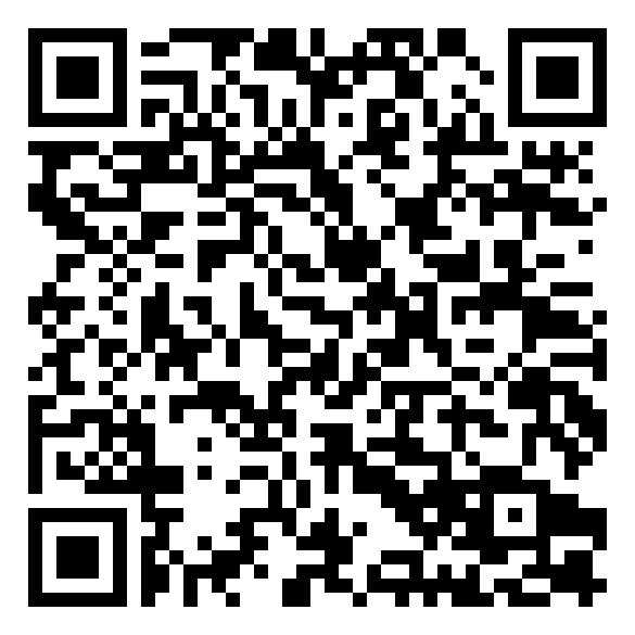 QR code 38420774600000