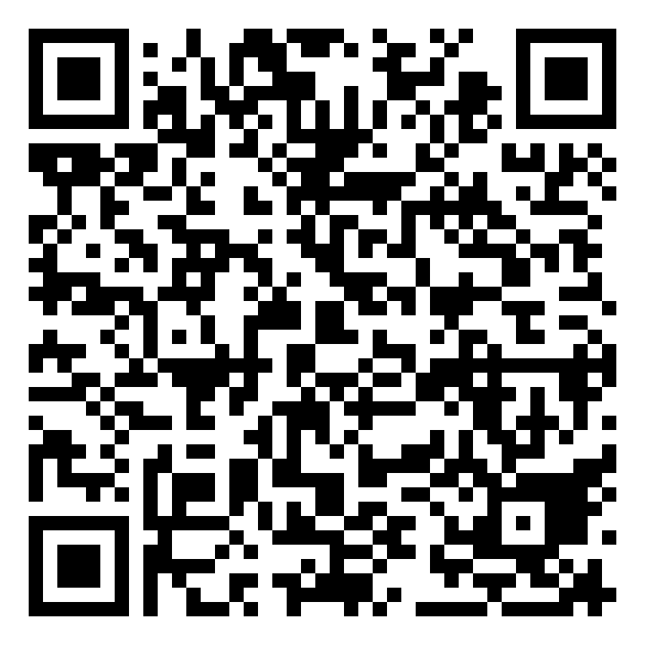 QR code 52086455400000