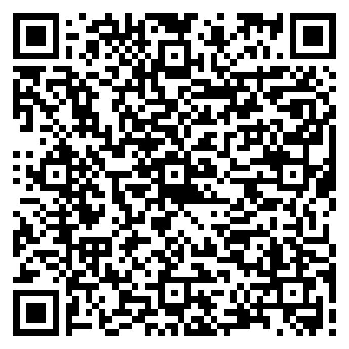 QR code 14708870700000