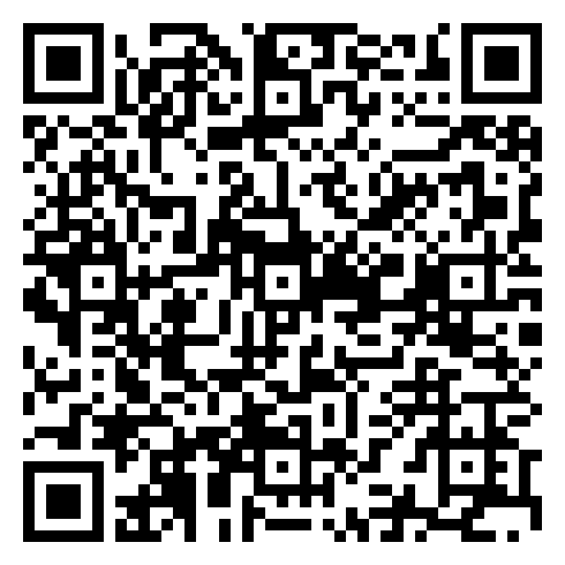 QR code 38465109100000