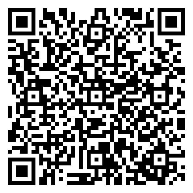 QR code 52795731300000