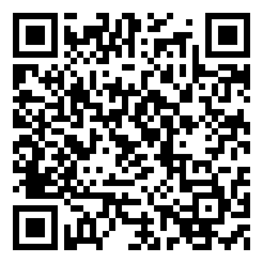 QR code 38452032500000