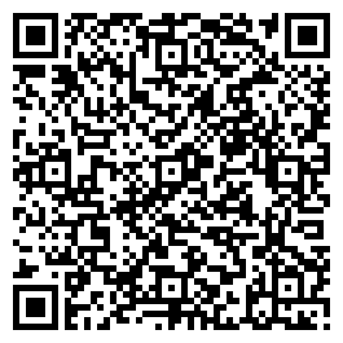 QR code 36988108400000