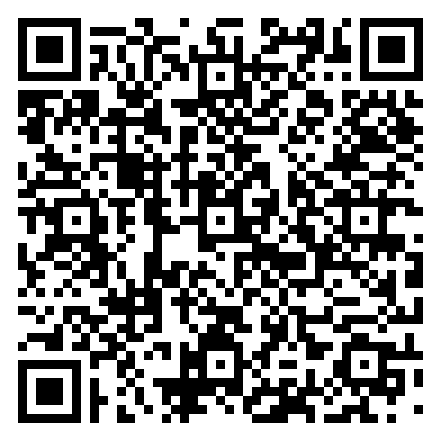 QR code 52802199600000