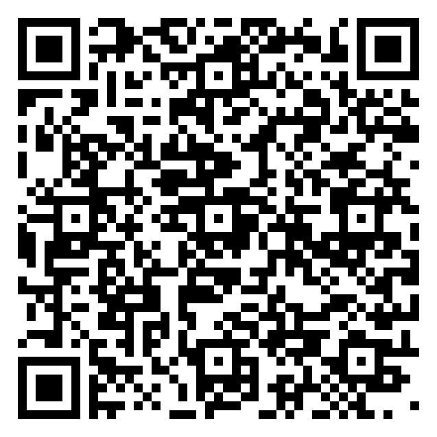 QR code 36702378400000