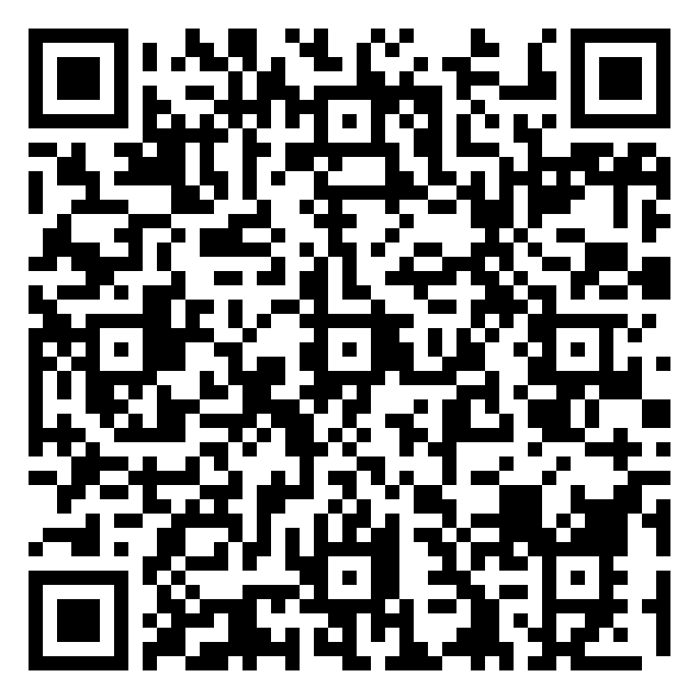 QR code 27674339400000