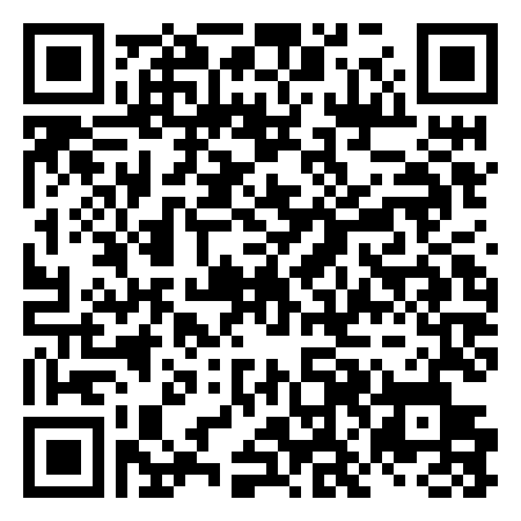 QR code 52879313800000