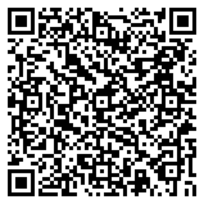QR code 36903555000000