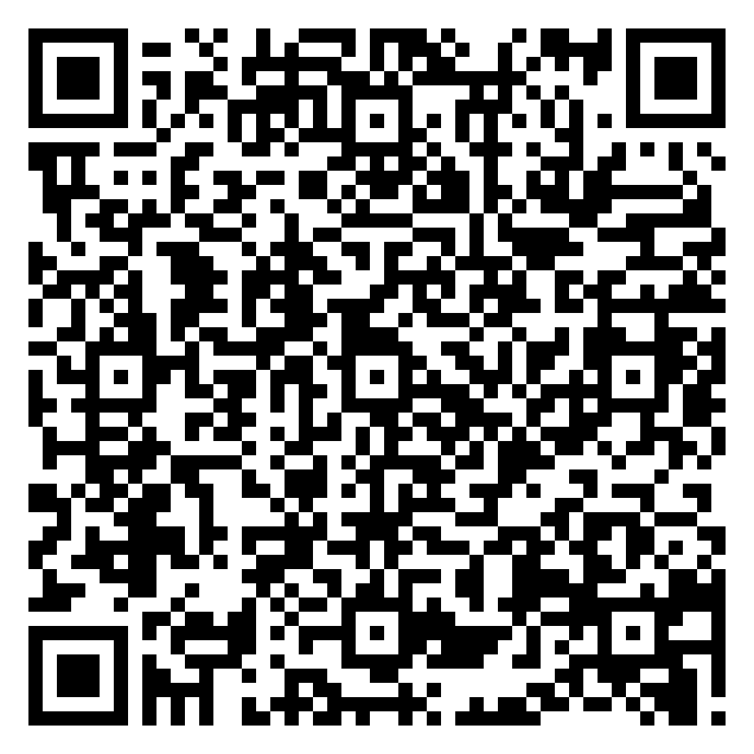 QR code 14727256900000