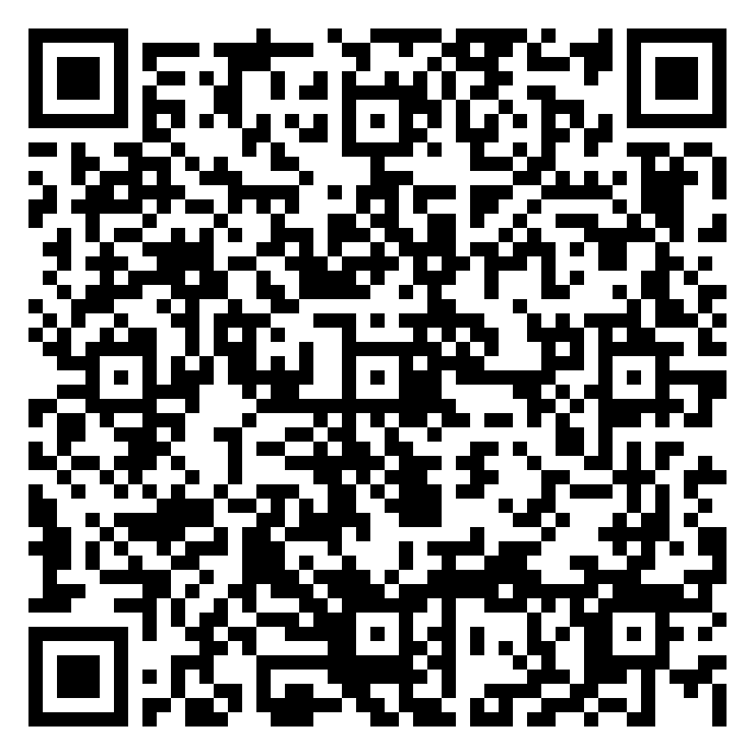 QR code 36385623400000