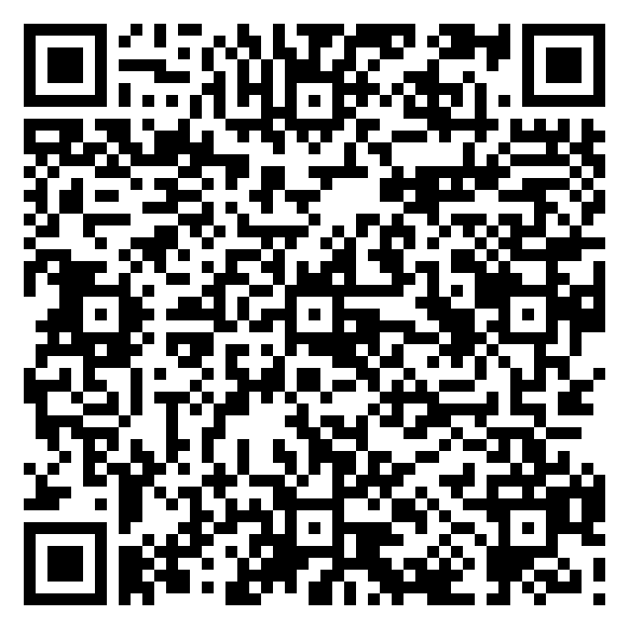 QR code 52676333400000