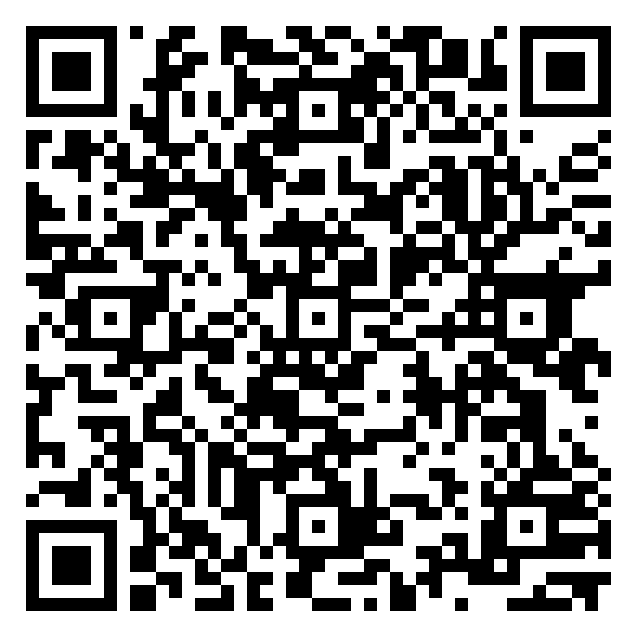 QR code 38847643700000