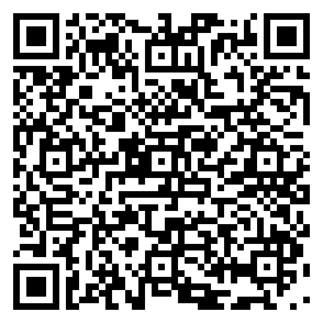 QR code 54271763000000