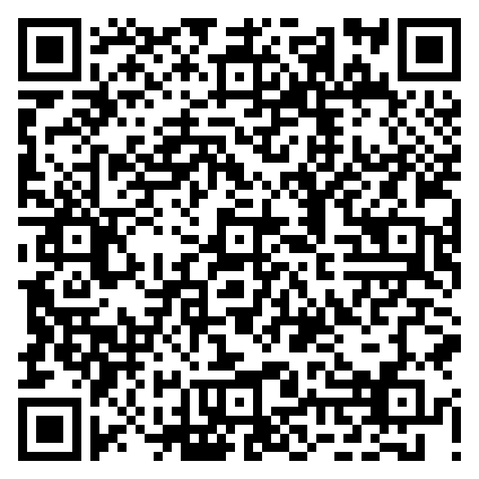 QR code 10130830000000