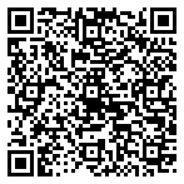 QR code 12141596000000