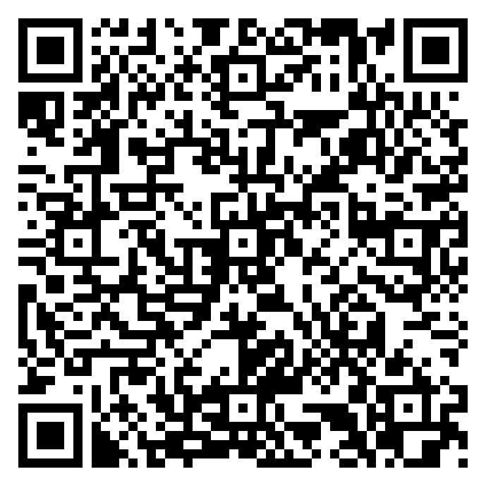 QR code 93072823300000