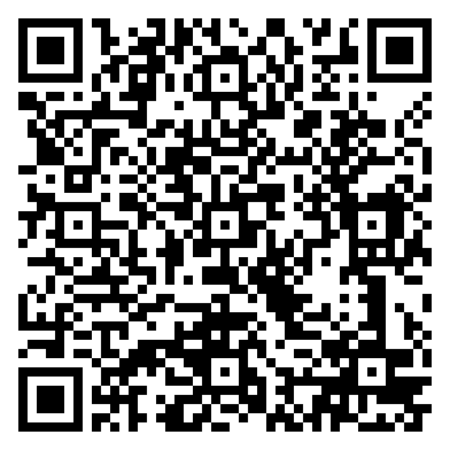 QR code 52078202300000