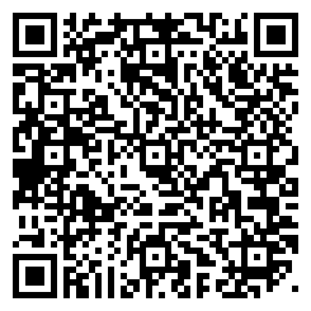 QR code 38539438300000