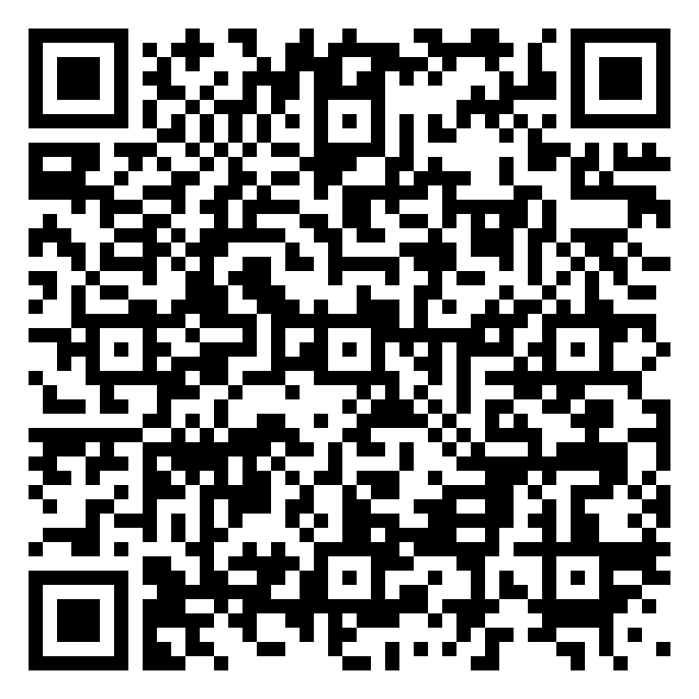 ALEKSANDRA KUBASIK QR code QR code 52526660000000