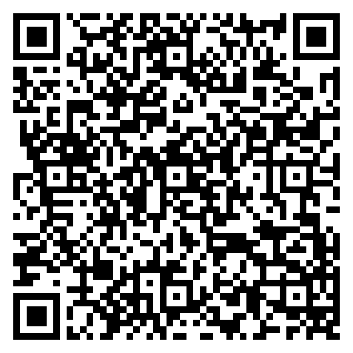 QR code 30037947300000