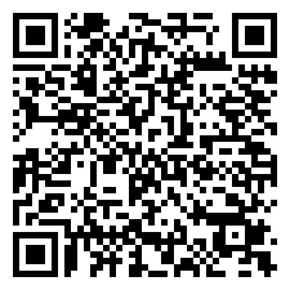 QR code 22125167900000