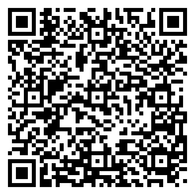 QR code 12035417900000