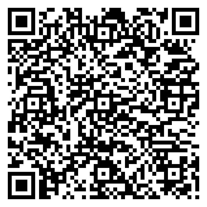 QR code 12244679600000