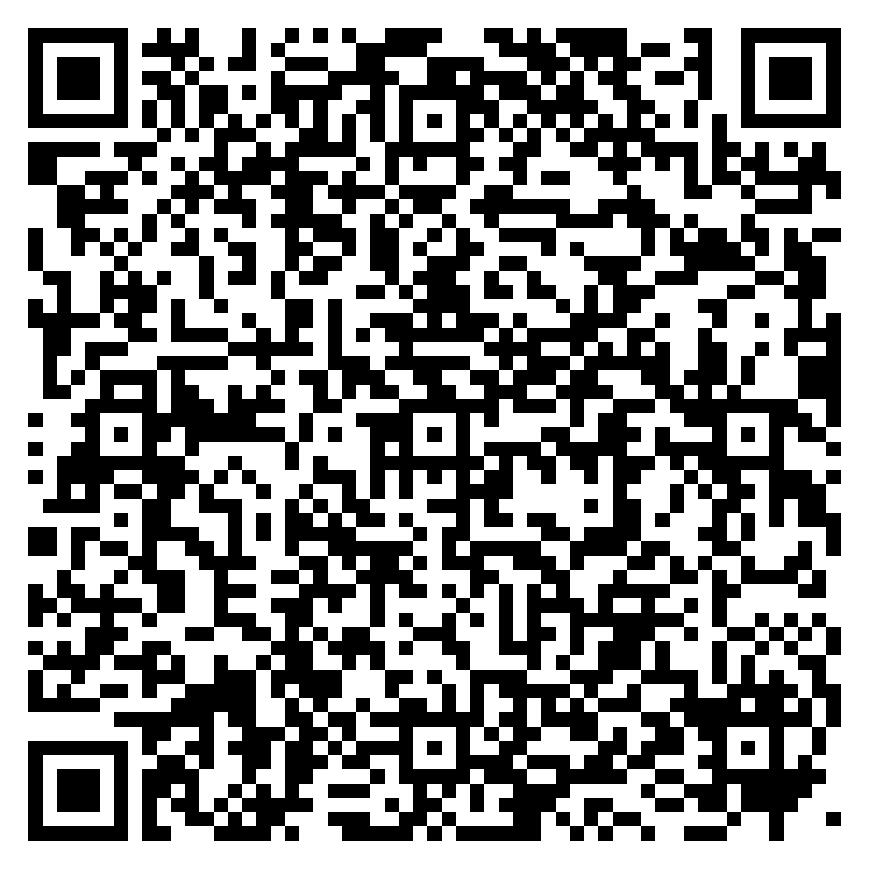 QR code 36891226200000