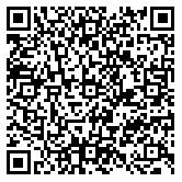 QR code 36889796000000