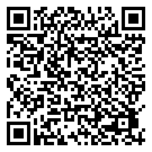 QR code 36769158600000