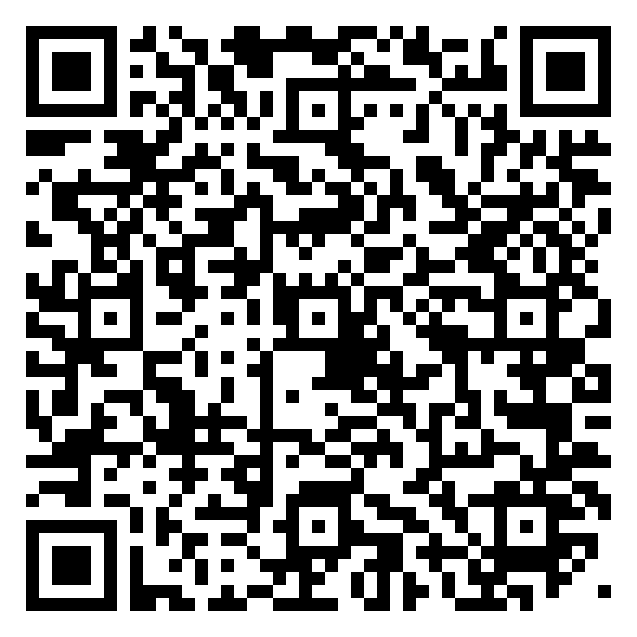 QR code 36960251700000