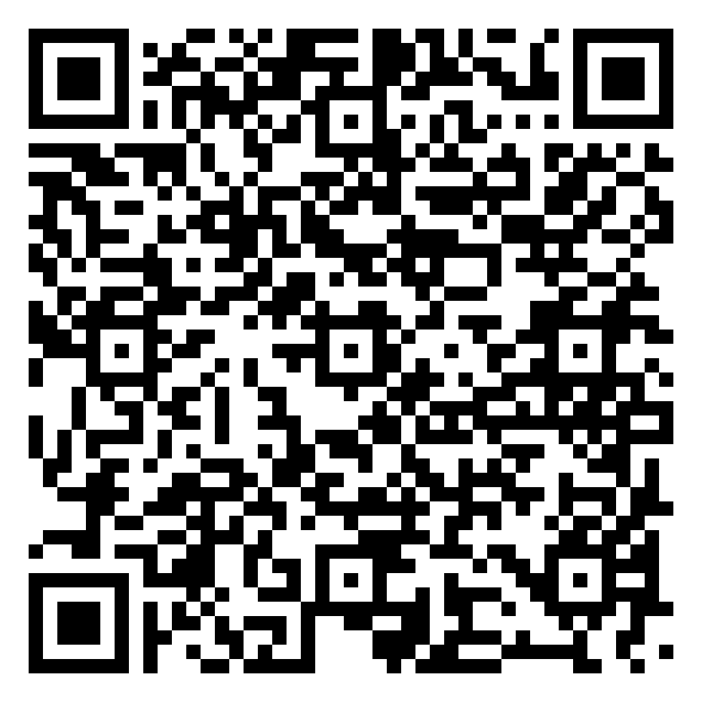 QR code 02025188000000