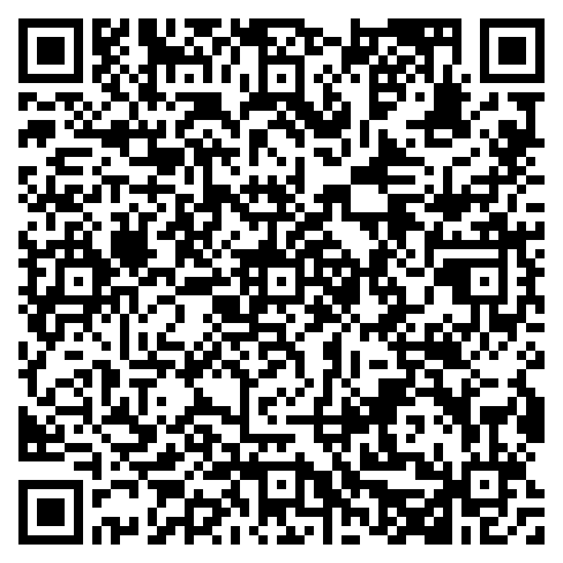 QR code 14192711800000