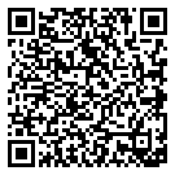 QR code 54389962600000