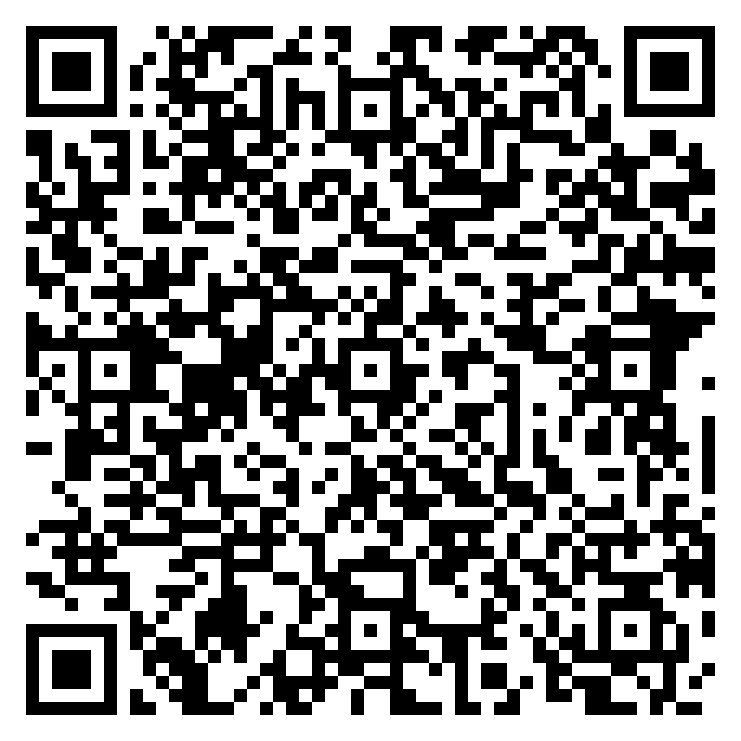 QR code 30147564100000