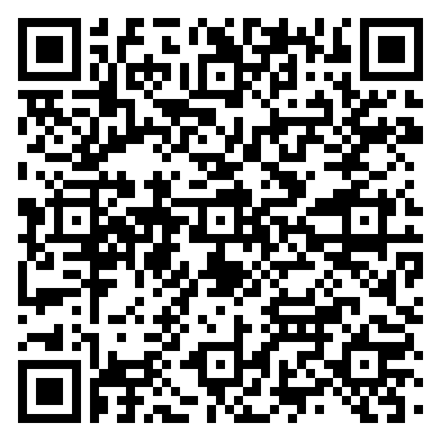 QR code 52452020200000