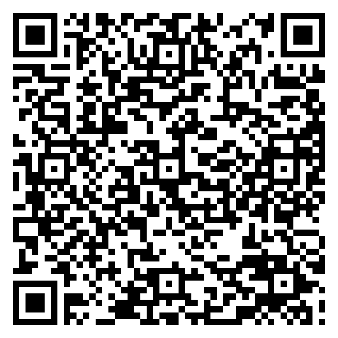 QR code 52998693900000