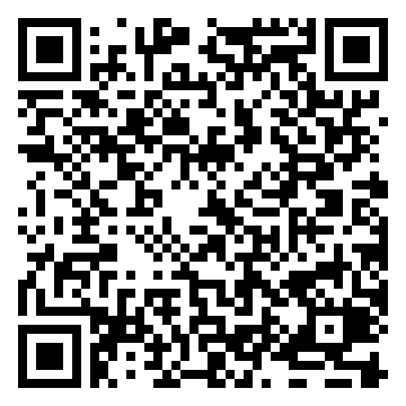 QR code 97055117000000