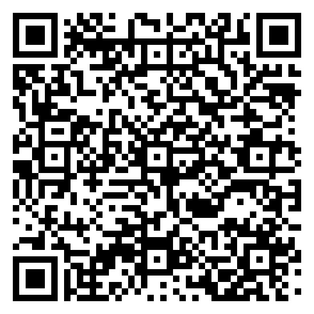 QR code 38716847800000