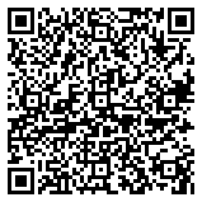 QR code 19141548300000