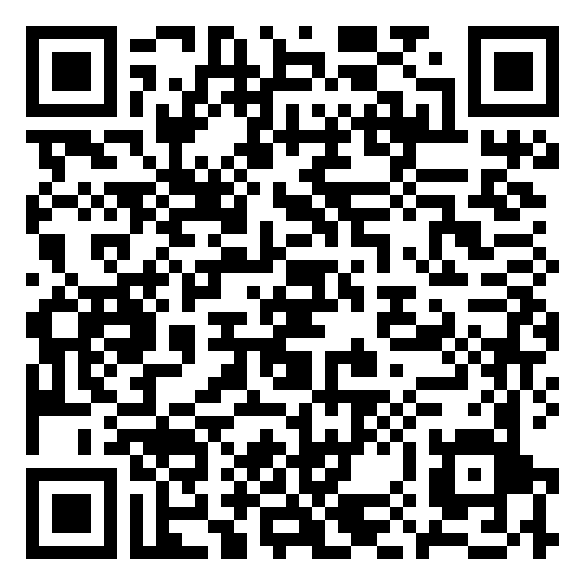QR code 38739653500000
