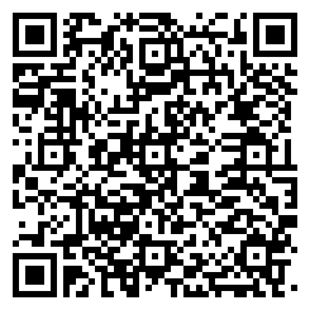 QR code 54346015500000