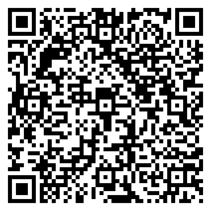 QR code 24285404500000