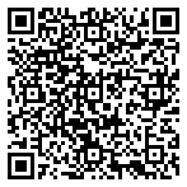 QR code 54109127400000