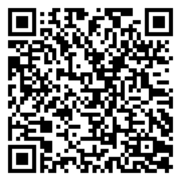 QR code 38643716600000